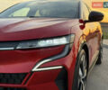 Красный Рено Megane E-Tech, объемом двигателя 0 л и пробегом 49 тыс. км за 23900 $, фото 14 на Automoto.ua