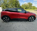 Красный Рено Megane E-Tech, объемом двигателя 0 л и пробегом 3 тыс. км за 26867 $, фото 17 на Automoto.ua