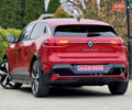Красный Рено Megane E-Tech, объемом двигателя 0 л и пробегом 38 тыс. км за 19995 $, фото 35 на Automoto.ua