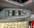 Красный Рено Megane E-Tech, объемом двигателя 0 л и пробегом 38 тыс. км за 19995 $, фото 51 на Automoto.ua