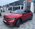 Червоний Рено Megane E-Tech, об'ємом двигуна 0 л та пробігом 12 тис. км за 34500 $, фото 12 на Automoto.ua