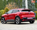 Красный Рено Megane E-Tech, объемом двигателя 0 л и пробегом 38 тыс. км за 19995 $, фото 37 на Automoto.ua