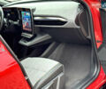 Красный Рено Megane E-Tech, объемом двигателя 0 л и пробегом 38 тыс. км за 19995 $, фото 84 на Automoto.ua