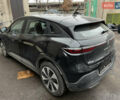 Красный Рено Megane E-Tech, объемом двигателя 0 л и пробегом 9 тыс. км за 16300 $, фото 7 на Automoto.ua