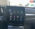 Рено Megane E-Tech, об'ємом двигуна 0 л та пробігом 54 тис. км за 24000 $, фото 24 на Automoto.ua