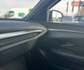 Рено Megane E-Tech, об'ємом двигуна 0 л та пробігом 54 тис. км за 24000 $, фото 27 на Automoto.ua