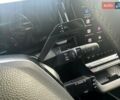 Рено Megane E-Tech, об'ємом двигуна 0 л та пробігом 54 тис. км за 24000 $, фото 22 на Automoto.ua