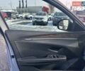 Рено Megane E-Tech, об'ємом двигуна 0 л та пробігом 54 тис. км за 24000 $, фото 18 на Automoto.ua
