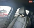Рено Megane E-Tech, об'ємом двигуна 0 л та пробігом 54 тис. км за 24000 $, фото 28 на Automoto.ua
