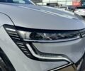 Рено Megane E-Tech, об'ємом двигуна 0 л та пробігом 54 тис. км за 24000 $, фото 9 на Automoto.ua