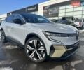Рено Megane E-Tech, об'ємом двигуна 0 л та пробігом 54 тис. км за 24000 $, фото 1 на Automoto.ua