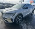 Рено Megane E-Tech, об'ємом двигуна 0 л та пробігом 54 тис. км за 24000 $, фото 2 на Automoto.ua