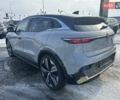 Рено Megane E-Tech, об'ємом двигуна 0 л та пробігом 54 тис. км за 24000 $, фото 4 на Automoto.ua