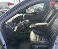 Рено Megane E-Tech, об'ємом двигуна 0 л та пробігом 54 тис. км за 24000 $, фото 20 на Automoto.ua