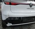 Рено Megane E-Tech, об'ємом двигуна 0 л та пробігом 3 тис. км за 28145 $, фото 5 на Automoto.ua