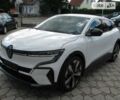 Рено Megane E-Tech, об'ємом двигуна 0 л та пробігом 3 тис. км за 28145 $, фото 1 на Automoto.ua