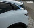 Рено Megane E-Tech, объемом двигателя 0 л и пробегом 3 тыс. км за 28145 $, фото 4 на Automoto.ua