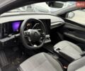 Рено Megane E-Tech, объемом двигателя 0 л и пробегом 30 тыс. км за 21500 $, фото 4 на Automoto.ua
