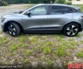 Рено Megane E-Tech 2022 в Харькове на Automoto.ua Серый Рено Megane E-Tech, объемом двигателя 96 л и пробегом 55 тыс. км за 20500 $, фото 1 на Automoto.ua