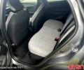 Рено Megane E-Tech 2022 в Харькове на Automoto.ua Серый Рено Megane E-Tech, объемом двигателя 96 л и пробегом 55 тыс. км за 20500 $, фото 5 на Automoto.ua