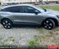 Рено Megane E-Tech 2022 в Харькове на Automoto.ua Серый Рено Megane E-Tech, объемом двигателя 96 л и пробегом 55 тыс. км за 20500 $, фото 2 на Automoto.ua
