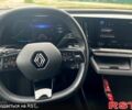 Рено Megane E-Tech 2022 в Харькове на Automoto.ua Серый Рено Megane E-Tech, объемом двигателя 96 л и пробегом 55 тыс. км за 20500 $, фото 4 на Automoto.ua