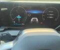 Серый Рено Megane E-Tech, объемом двигателя 0 л и пробегом 54 тыс. км за 20500 $, фото 5 на Automoto.ua