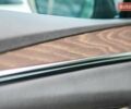 Серый Рено Megane E-Tech, объемом двигателя 0 л и пробегом 54 тыс. км за 22800 $, фото 16 на Automoto.ua