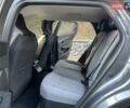 Серый Рено Megane E-Tech, объемом двигателя 0 л и пробегом 83 тыс. км за 19900 $, фото 14 на Automoto.ua