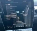 Серый Рено Megane E-Tech, объемом двигателя 0 л и пробегом 51 тыс. км за 23500 $, фото 38 на Automoto.ua