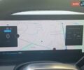 Серый Рено Megane E-Tech, объемом двигателя 0 л и пробегом 42 тыс. км за 18900 $, фото 12 на Automoto.ua