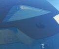 Серый Рено Megane E-Tech, объемом двигателя 0 л и пробегом 42 тыс. км за 18900 $, фото 34 на Automoto.ua