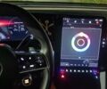 Серый Рено Megane E-Tech, объемом двигателя 0 л и пробегом 14 тыс. км за 35000 $, фото 21 на Automoto.ua