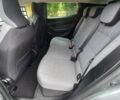 Серый Рено Megane E-Tech, объемом двигателя 0 л и пробегом 42 тыс. км за 18900 $, фото 25 на Automoto.ua