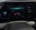Серый Рено Megane E-Tech, объемом двигателя 0 л и пробегом 16 тыс. км за 25900 $, фото 12 на Automoto.ua