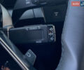 Серый Рено Megane E-Tech, объемом двигателя 0 л и пробегом 22 тыс. км за 21955 $, фото 51 на Automoto.ua