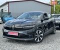 Серый Рено Megane E-Tech, объемом двигателя 0 л и пробегом 134 тыс. км за 18450 $, фото 8 на Automoto.ua