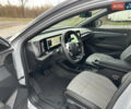 Серый Рено Megane E-Tech, объемом двигателя 0 л и пробегом 14 тыс. км за 20999 $, фото 27 на Automoto.ua