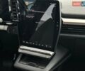 Серый Рено Megane E-Tech, объемом двигателя 0 л и пробегом 134 тыс. км за 18450 $, фото 14 на Automoto.ua