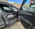 Серый Рено Megane E-Tech, объемом двигателя 0 л и пробегом 16 тыс. км за 25900 $, фото 29 на Automoto.ua