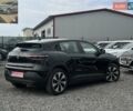 Серый Рено Megane E-Tech, объемом двигателя 0 л и пробегом 134 тыс. км за 18450 $, фото 3 на Automoto.ua