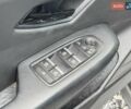 Серый Рено Megane E-Tech, объемом двигателя 0 л и пробегом 134 тыс. км за 18450 $, фото 28 на Automoto.ua