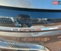 Серый Рено Megane E-Tech, объемом двигателя 0 л и пробегом 42 тыс. км за 18900 $, фото 40 на Automoto.ua