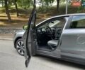 Серый Рено Megane E-Tech, объемом двигателя 0 л и пробегом 83 тыс. км за 19900 $, фото 13 на Automoto.ua