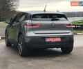 Серый Рено Megane E-Tech, объемом двигателя 0 л и пробегом 41 тыс. км за 19600 $, фото 9 на Automoto.ua