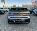 Серый Рено Megane E-Tech, объемом двигателя 0 л и пробегом 90 тыс. км за 19450 $, фото 9 на Automoto.ua