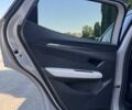 Серый Рено Megane E-Tech, объемом двигателя 0 л и пробегом 51 тыс. км за 23500 $, фото 22 на Automoto.ua
