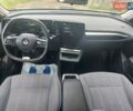 Серый Рено Megane E-Tech, объемом двигателя 0 л и пробегом 42 тыс. км за 18900 $, фото 24 на Automoto.ua