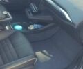 Серый Рено Megane E-Tech, объемом двигателя 0 л и пробегом 14 тыс. км за 35000 $, фото 3 на Automoto.ua