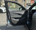 Серый Рено Megane E-Tech, объемом двигателя 0 л и пробегом 15 тыс. км за 26900 $, фото 24 на Automoto.ua